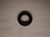 Honda Acty Cam Shaft Seal HA1 HA2 HA3 HA4